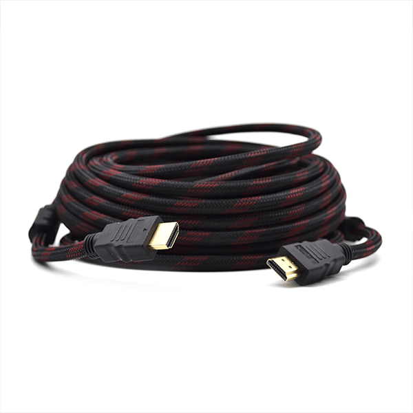 Cable-HDMI-15M_10350_HDMI-15M_2.png