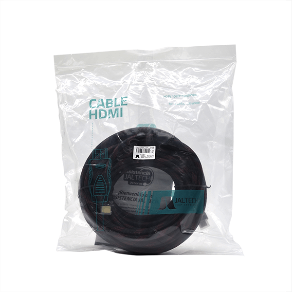 Cable-HDMI-15M_10350_HDMI-15M_4.png