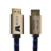 Cable-HDMI-PLUS-Dorado-1.8-MTS_10720_4KX2K02-1.8M_1.png