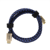 Cable-HDMI-PLUS-Dorado-1.8-MTS_10720_4KX2K02-1.8M_2.png