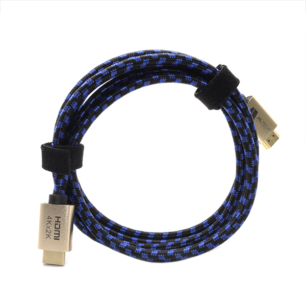 Cable-HDMI-PLUS-Dorado-1.8-MTS_10720_4KX2K02-1.8M_2.png
