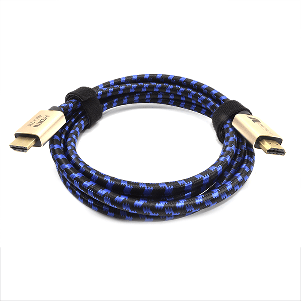 Cable-HDMI-PLUS-Dorado-1.8-MTS_10720_4KX2K02-1.8M_3.png