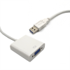 Cable-convertidor-USB-VGA_10551_B408_1.png