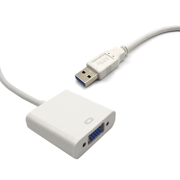 Cable-convertidor-USB-VGA_10551_B408_1.png