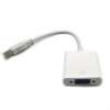 Cable-convertidor-USB-VGA_10551_B408_2.png