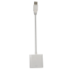 Cable-convertidor-USB-VGA_10551_B408_4.png