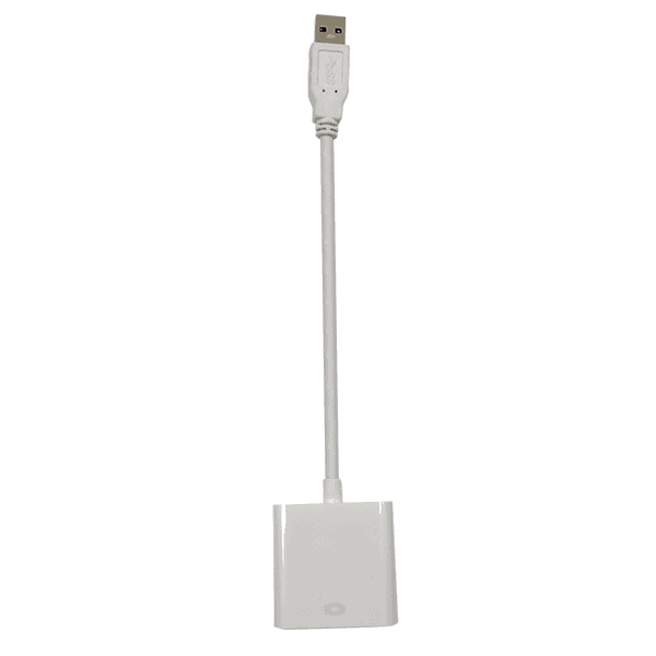 Cable-convertidor-USB-VGA_10551_B408_4.png