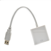 Cable-convertidor-USB-VGA_10551_B408_5.png