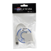 Cable-convertidor-USB-VGA_10551_B408_6.png