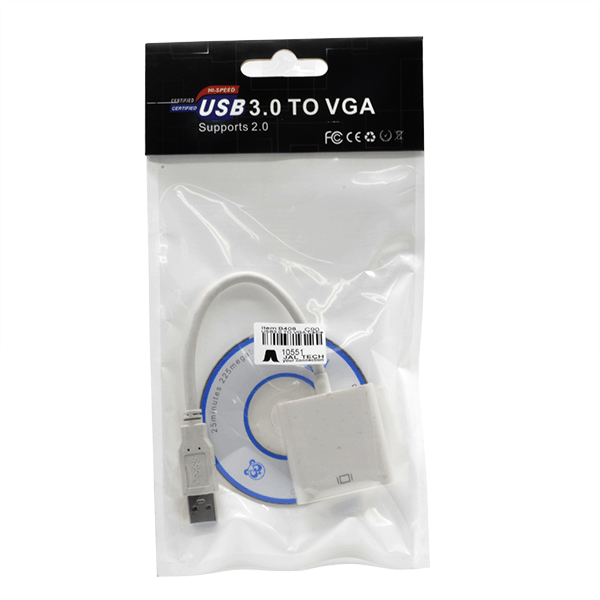Cable-convertidor-USB-VGA_10551_B408_6.png