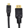 CABLE MICRO HDMI