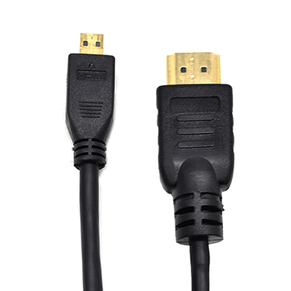 Cable-micro-HDMI_10267_HDMIMICRO-1.5M_1.png