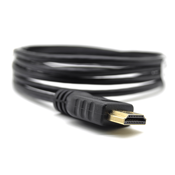 Cable-micro-HDMI_10267_HDMIMICRO-1.5M_2.png