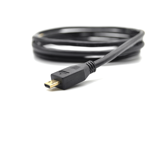 Cable-micro-HDMI_10267_HDMIMICRO-1.5M_3.png