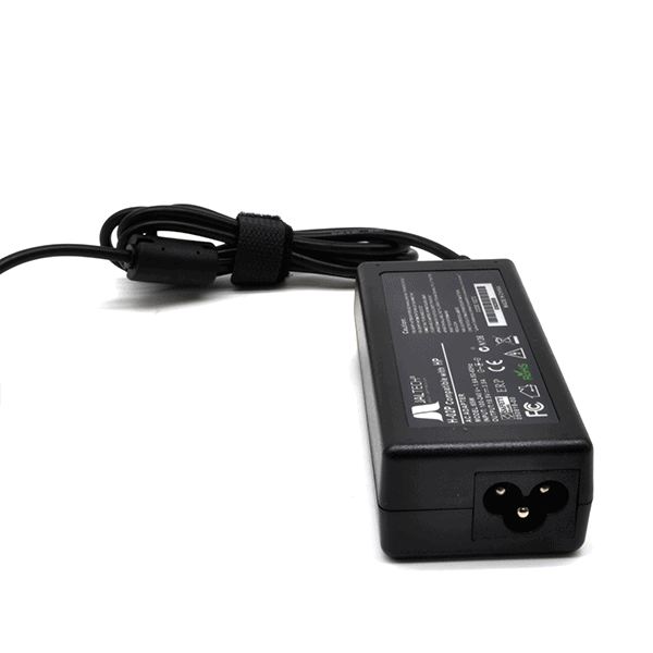 Cargador-para-HP-paguja-18.5V-3.5A_10272_H02P_3.png