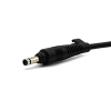 CARGADOR PARA MINI ASUS 19V 1.75A
