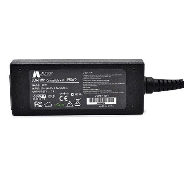 Cargador-para-MiniLENOVO-20V-2A_10285_LEN-03MP_3.png