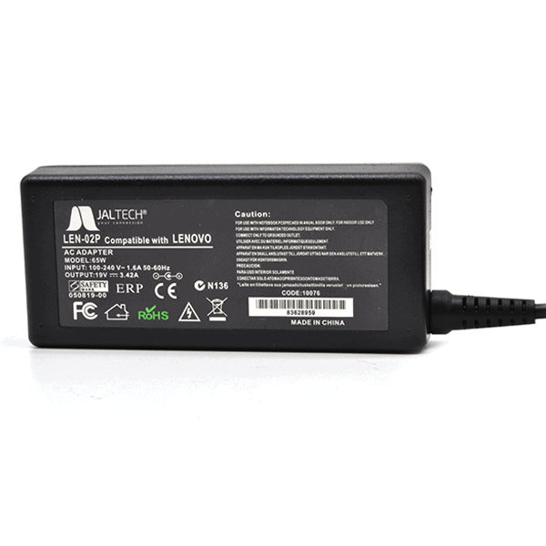 Cargador-para-lenovo-19.5V-4.62A_10076_LEN02P_2.png