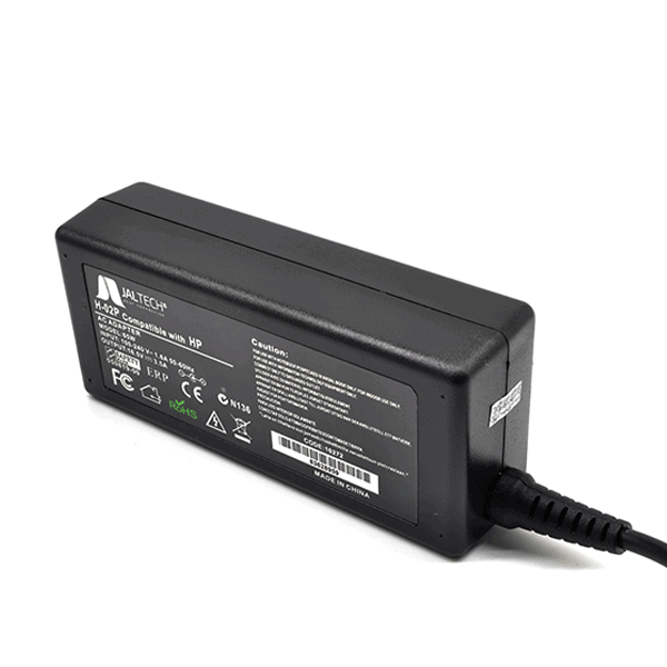 Cargador-para-lenovo-19.5V-4.62A_10076_LEN02P_3.png