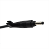 CARGADOR PARA MINI HP 19,5V-2,05A