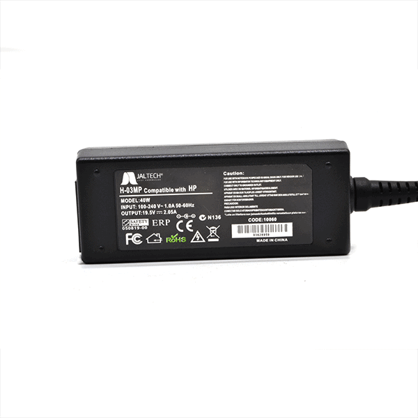 Cargador-para-mini-HP-19.5V-2.5A_10060_H03P_2.png