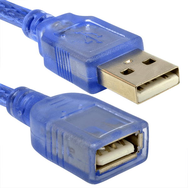 EXTENCION-USB-2.0-3M-BLINDADA_10506_USB-E-3M_1.png