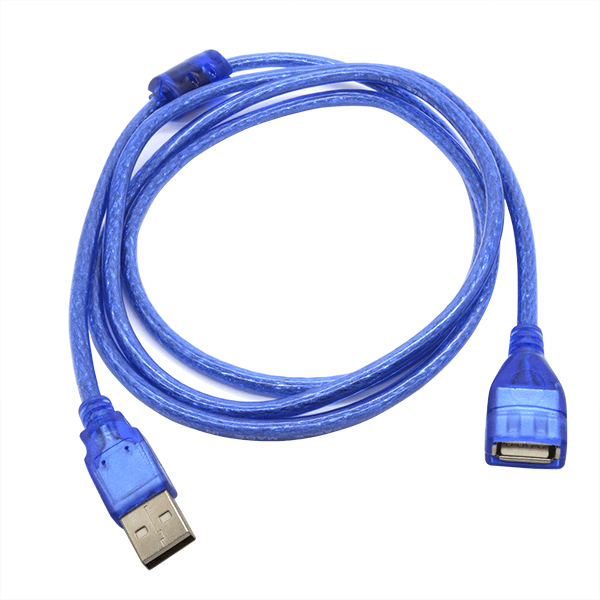 EXTENCION-USB-2.0-3M-BLINDADA_10506_USB-E-3M_3.png