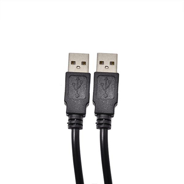 EXTENSION-USB-MACHO-MACHO-1.5MTS_10563_B318-1.5M_1.png