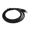 EXTENSION-USB-MACHO-MACHO-1.5MTS_10563_B318-1.5M_2.png