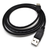 EXTENSION-USB-MACHO-MACHO-1.5MTS_10563_B318-1.5M_3.png