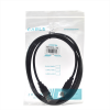 EXTENSION-USB-MACHO-MACHO-1.5MTS_10563_B318-1.5M_5.png