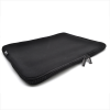 FUNDA CIERRE 15 Plg