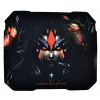 Gaming-mouse-pad_10768_X7_2.png