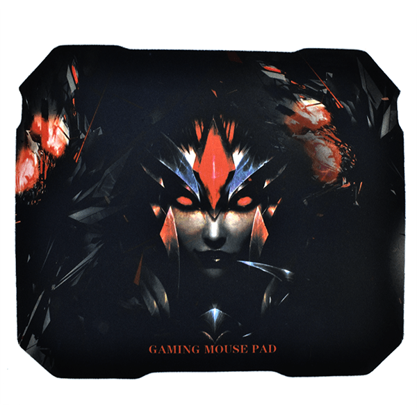 Gaming-mouse-pad_10768_X7_2.png