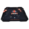 Gaming-mouse-pad_10768_X7_3.png