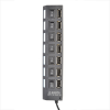 HUB-USB-2.0-SWITCH-LED-X7_10800_HUB-5_1.png