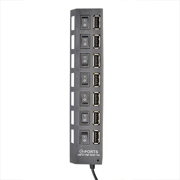 HUB-USB-2.0-SWITCH-LED-X7_10800_HUB-5_1.png