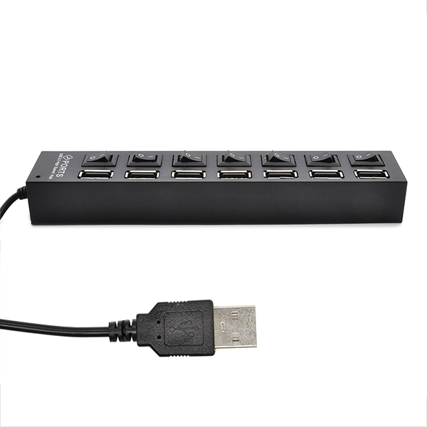 HUB-USB-2.0-SWITCH-LED-X7_10800_HUB-5_2.png