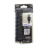 HUB-USB-2.0-SWITCH-LED-X7_10800_HUB-5_3.png
