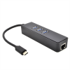 HUB-USB-3.0-X3-TIPO-C-RJ45_10831_KY-888_1.png