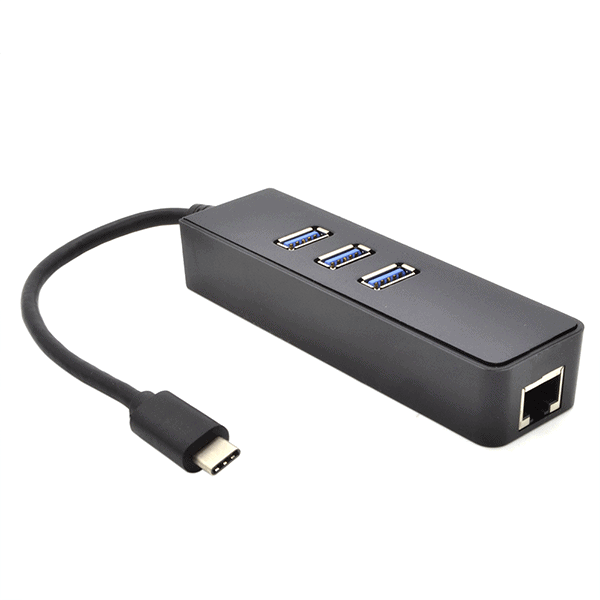 HUB-USB-3.0-X3-TIPO-C-RJ45_10831_KY-888_1.png