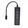 HUB-USB-3.0-X3-TIPO-C-RJ45_10831_KY-888_2.png