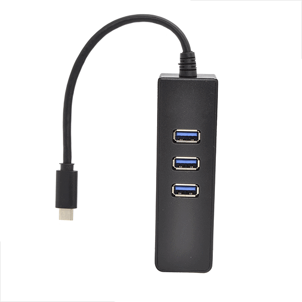HUB-USB-3.0-X3-TIPO-C-RJ45_10831_KY-888_2.png