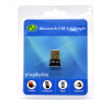 MINI-BLUETOOTH-4.0_10497_E314_5.png