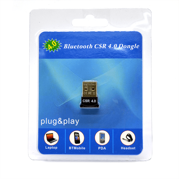MINI-BLUETOOTH-4.0_10497_E314_5.png