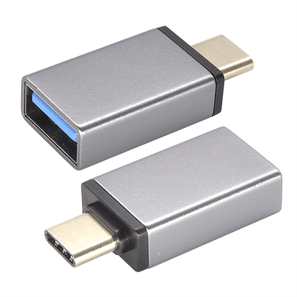 MINI-OTG-USB-2.0-TIPO-C_10832_B516C_1.png