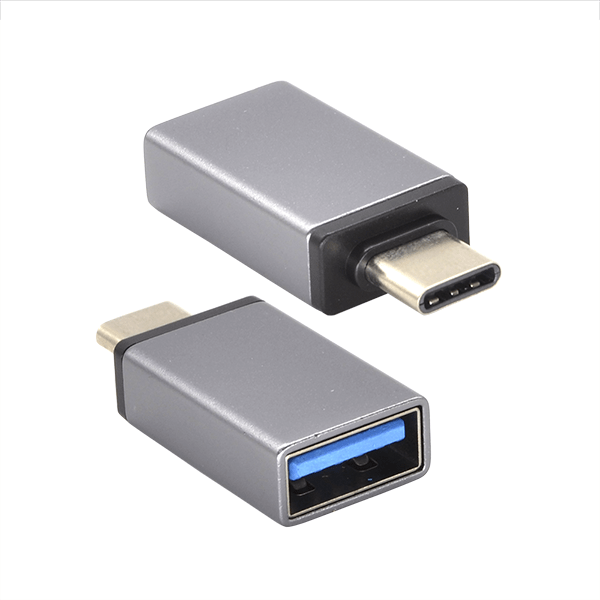 MINI-OTG-USB-2.0-TIPO-C_10832_B516C_2.png
