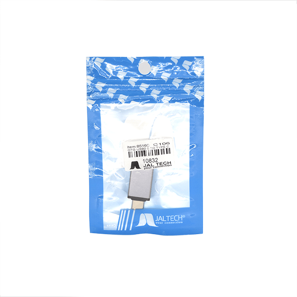 MINI-OTG-USB-2.0-TIPO-C_10832_B516C_3.png