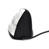 Mouse-vertical-USB-cable_10731_721_2.png