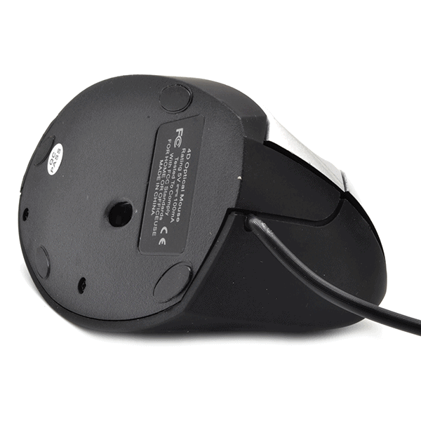 Mouse-vertical-USB-cable_10731_721_3.png